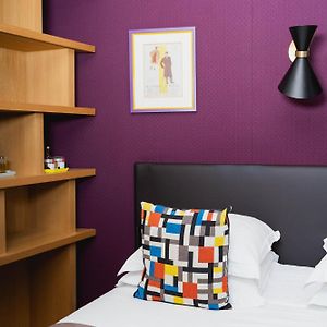 Chambre Supérieure Double